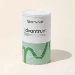 Advantrum