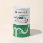 Advantrum Soya & Quinoa