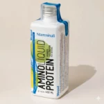 Amino Liquid Protein