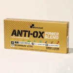 Anti-Ox