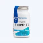 B-complex