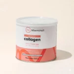 Beauty Collagen