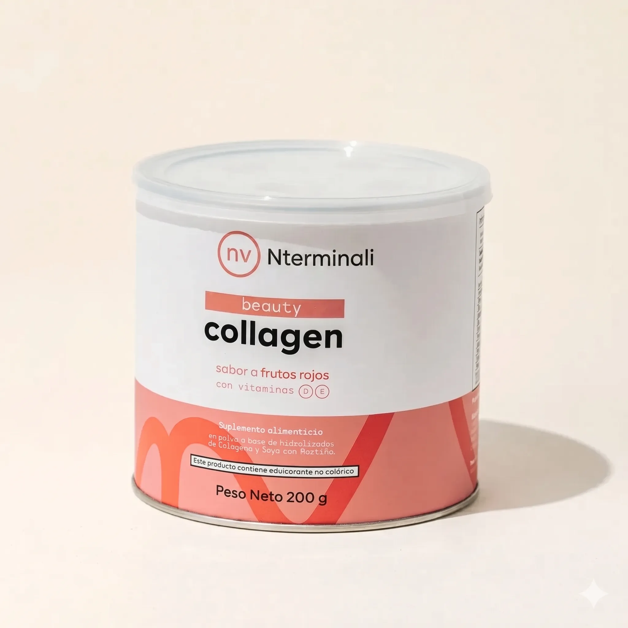 Beauty-Collagen Beauty Collagen - Image 1