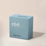 CBD Balm