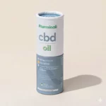 CBD Oil