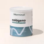 Collagen Flex