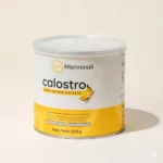 Colostrum