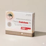 Chela – Calcium D3®