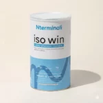 ISO Win