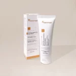 Cosmetic Repair Ointment