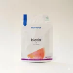 Biotin