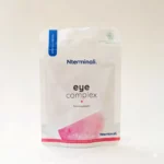 Eye Complex