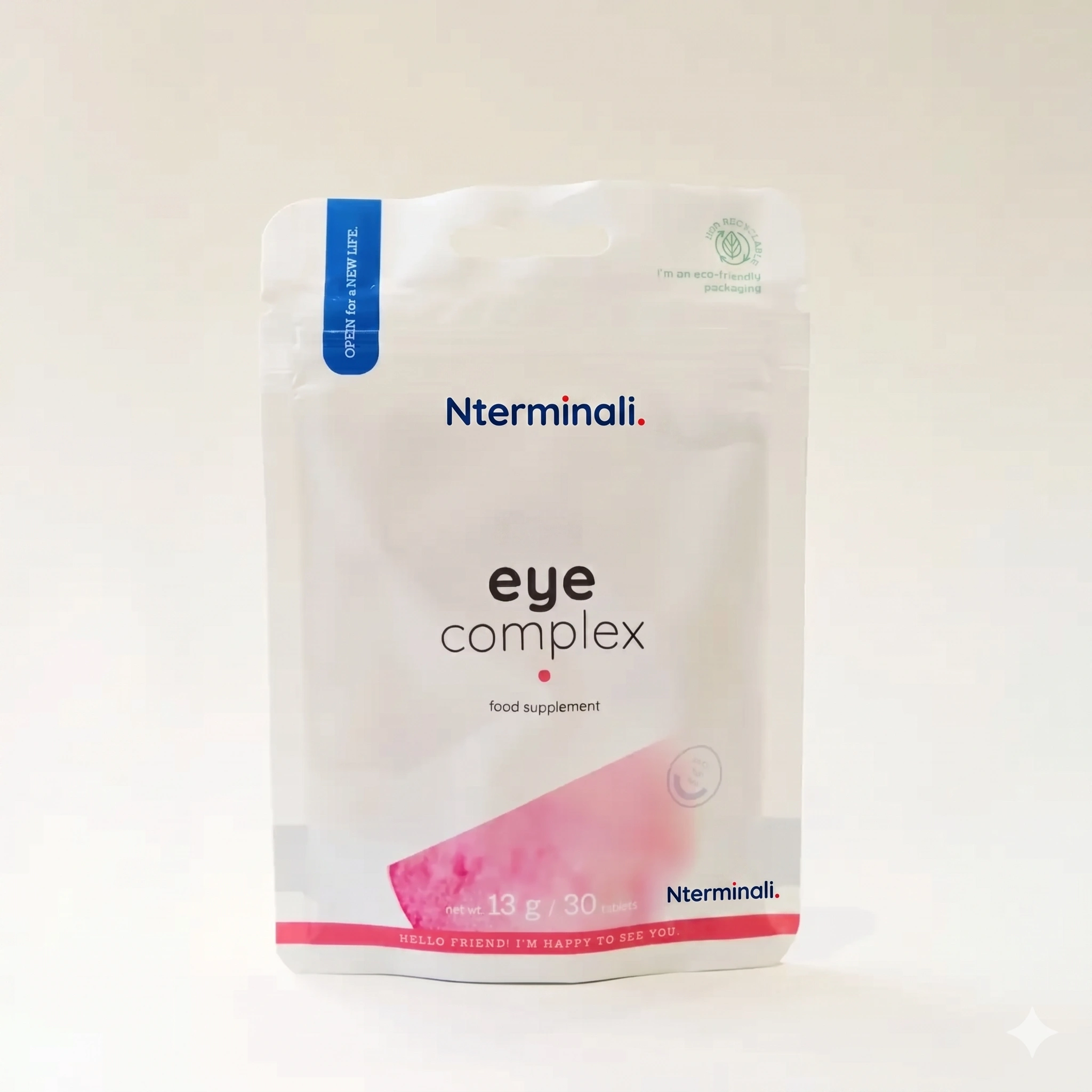eye-complex Eye Complex - Image 1